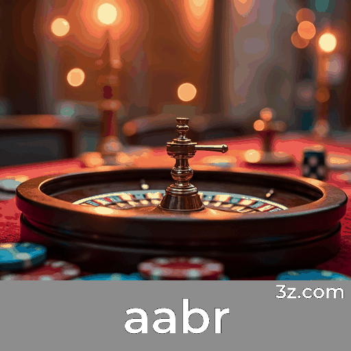 Maximize seus bônus no aabr com estratégias inteligentes