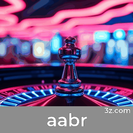 AABR Promo: Estratégias para Valorizar suas Ofertas