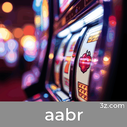 aabr: Jogo em Tempo Real para Brasileiros