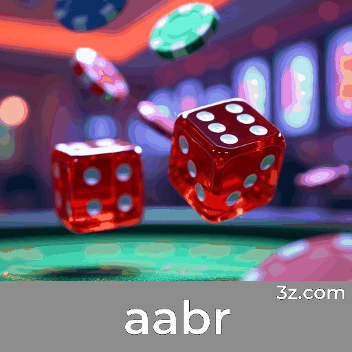 AABR Promo: Estratégias para Valorizar suas Ofertas