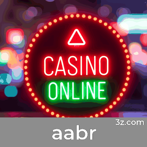 Tecnologia 3D e Jogos de Dealer Real na aabr
