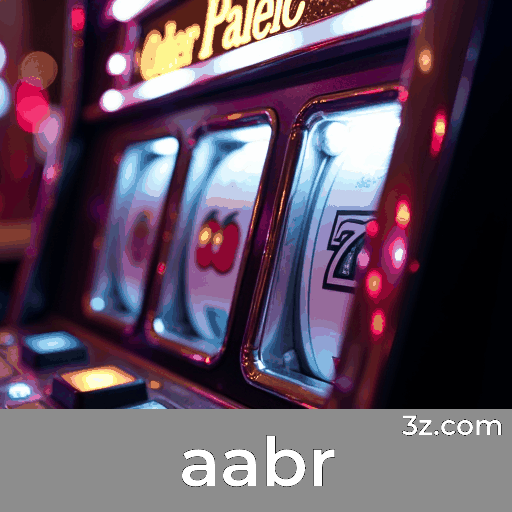 Maximize seus bônus no aabr com estratégias inteligentes