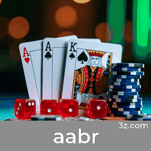 Maximize seus bônus no aabr com estratégias inteligentes