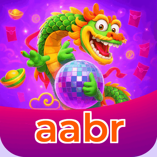 aabr