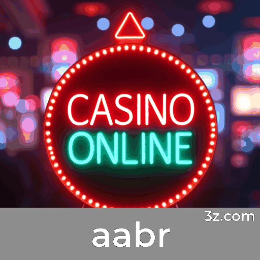 Equipe de Dealers Internacionais Traz Experiência Luxuosa ao Casino aabr