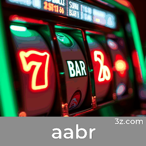Apostas em movimento com o aplicativo aabr