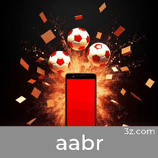 aabr: Jogo em Tempo Real para Brasileiros