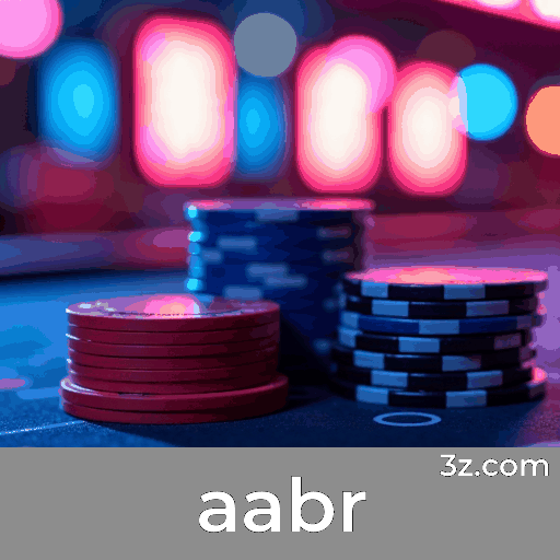 AABR Promo: Estratégias para Valorizar suas Ofertas