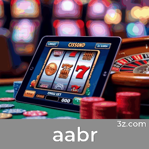 Equipe de Dealers Internacionais Traz Experiência Luxuosa ao Casino aabr