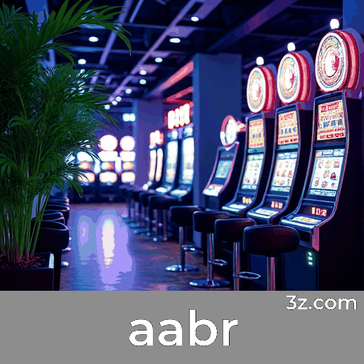 Equipe de Dealers Internacionais Traz Experiência Luxuosa ao Casino aabr