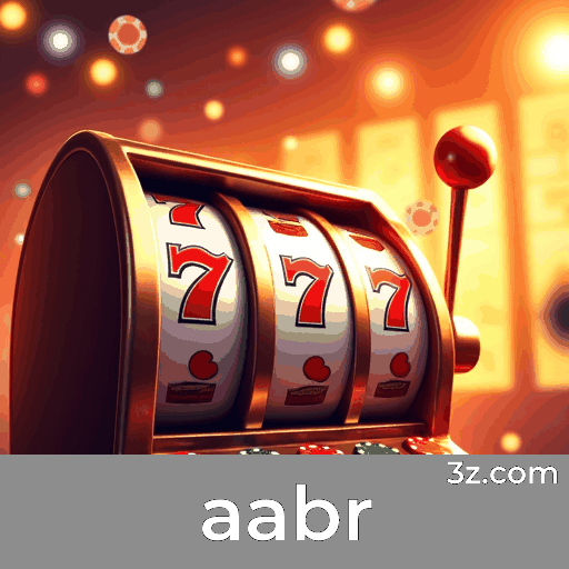 Tecnologia 3D e Jogos de Dealer Real na aabr