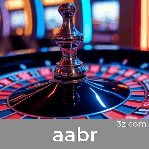 AABR Promo: Estratégias para Valorizar suas Ofertas