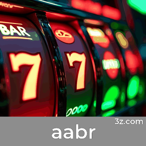 Estratégias de apostas esportivas: Dados que impulsionam lucros no aabr