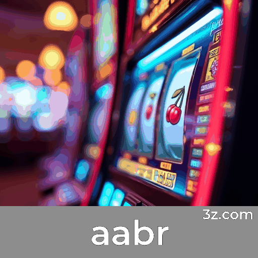 Maximize seus bônus no aabr com estratégias inteligentes