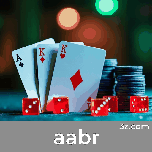 Cadastre-se Rapidamente e Desbloqueie Recompensas Exclusivas da Aabr