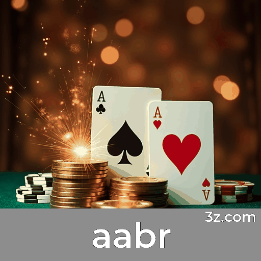 AABR: Diversão Ilimitada para Jogadores Brasileiros