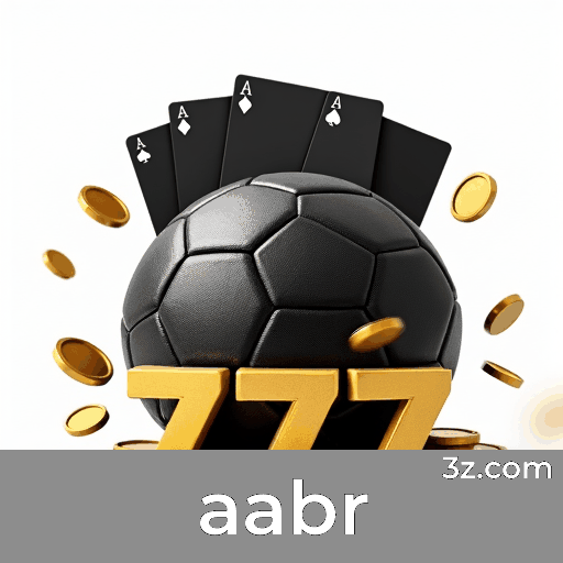 aabr: Seu Cassino Online Confiável e Premiado