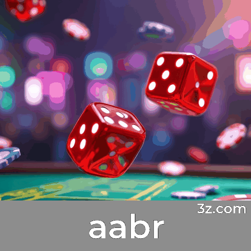 Tecnologia 3D e Jogos de Dealer Real na aabr