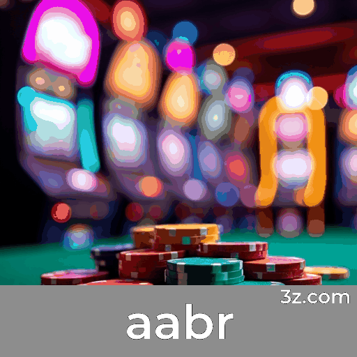 aabr: Jogo em Tempo Real para Brasileiros