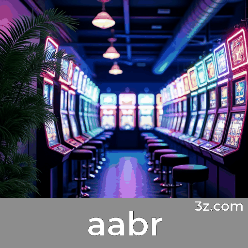 AABR Promo: Estratégias para Valorizar suas Ofertas