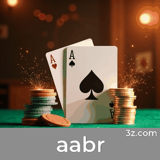 AABR: Diversão Ilimitada para Jogadores Brasileiros
