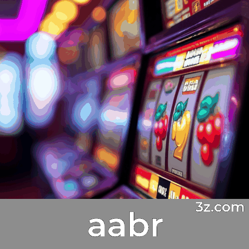 Cadastre-se Rapidamente e Desbloqueie Recompensas Exclusivas da Aabr