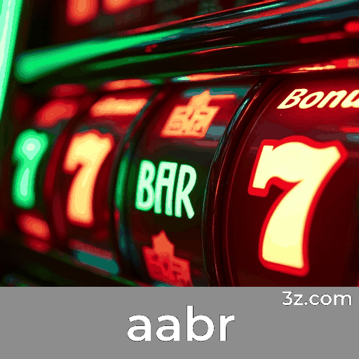 Infraestrutura Multi-Camadas Robusta que Garante Segurança na aabr